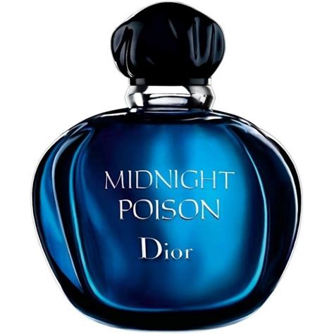 midnight poison dior prix|Dior midnight poison review.